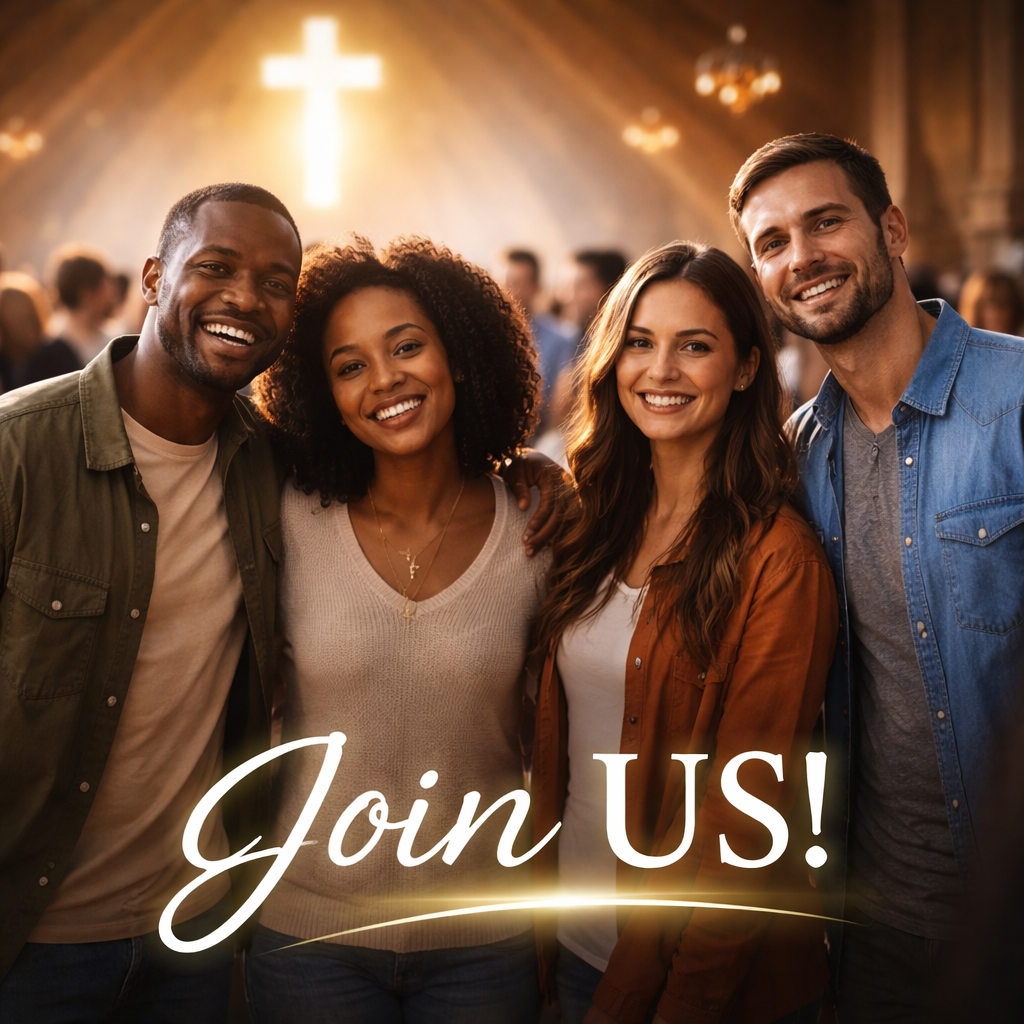 Professional team collaboration